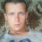 ���������� ������, ���� ������� �������, 34 ����, ������������ ��� ������, ����� � ���������, c�������� ���������