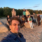 ���������� ������, ���� ������� Dmitry, 28 ���, ������������ ��� ������, ����� � ���������, c�������� ���������