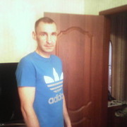  ,   Ҩ, 39 ,     , c 