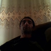  ,   Romirio 77, 47 ,     , c 