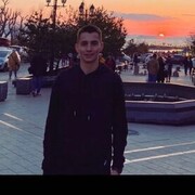  -,   , 20 ,   ,   