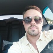 ���������� ����, ���� ������� �����, 34 ����, ������������ ��� ������, ����� � ���������, c�������� ���������