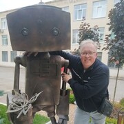  ,   , 57 ,   ,   