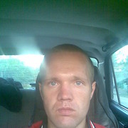  ,  pawel, 40