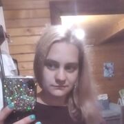 ���������� ������, ���� ������� ������, 30 ���, ������������ ��� c�������� ���������, ���������