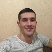  -,   , 34 ,   ,   , c 