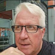 ���������� Ha, ���� ������� Douchez, 50 ���, ������������ ��� ������, ����� � ���������