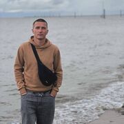  Wilhelmshaven,   , 27 ,   ,   