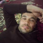 ���������� ������, ���� ������� ����, 32 ����, ������������ ��� ������, ����� � ���������