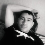  ,   Victor, 30 ,   ,   