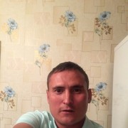  ,  , 42