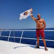 ���������� �����-���������, ���� ������� ����, 53 ����, ������������ ��� ������, ����� � ���������