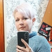 ���������� ��������, ���� ������� ����, 46 ���, ������������ ��� ������, ����� � ���������