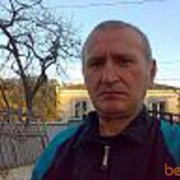 ���������� �������, ������� giogio777, 57