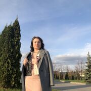 ���������� ������, ���� ������� Anastasia, 27 ���, ������������ ��� ������, ����� � ���������