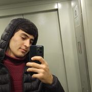  ,    , 22 ,   ,   