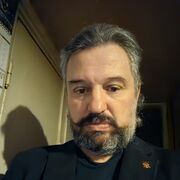  ,   , 55 ,     , c , 