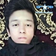  -,   , 28 ,   ,   , c 