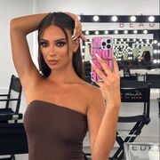 ���������� ������, ���