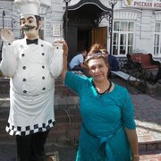  ,   , 60 ,   c , 