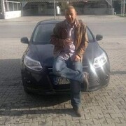 ���������� ������, ���� ������� ������, 40 ���, ������������ ��� ������, ����� � ���������