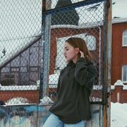 ���������� ������, ���� ������� ����, 21 ���, ������������ ��� ������, ����� � ���������