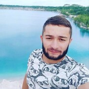  ,   , 27 ,   ,   , c , 