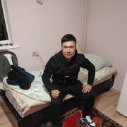  ,   , 29 ,   ,   