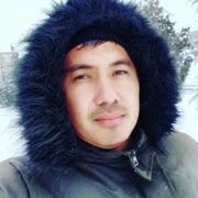 ���������� �������, ���� ������� �����, 38 ���, ������������ ��� ������, ����� � ���������