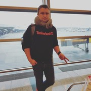  ,  Martin, 36