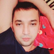 ���������� ������, ���� ������� ����, 37 ���, ������������ ��� ������, ����� � ���������