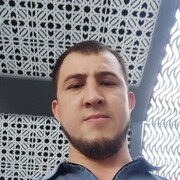  ,  , 34