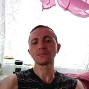 ���������� ����, ���� ������� �������, 40 ���, ������������ ��� ������, ����� � ���������, c�������� ���������