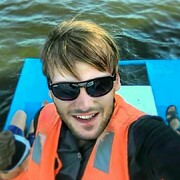  ,  Alex, 31