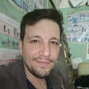  -,   , 41 ,   ,   
