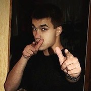  ,   , 35 ,   