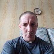  ,   , 36 ,   ,   , 