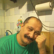 ���������� ������, ���� ������� �����������, 35 ���, ������������ ��� ������, ����� � ���������, c�������� ���������