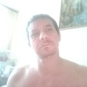  ,   , 45 ,   c , 