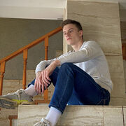 ���������� �����, ���� ����� ����, 23 ����, ������������ ��� ������, ����� � ���������, c�������� ���������