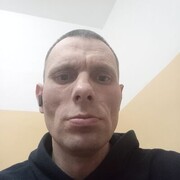 ���������� ���������, ������� �����, 39