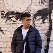 ���������� ������, ���� ������� ����, 30 ���, ������������ ��� ������, ����� � ���������