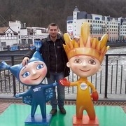  ,   , 43 ,  