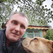  ,   , 52 ,   ,   