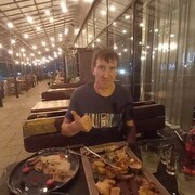 ,   , 37 ,   ,   