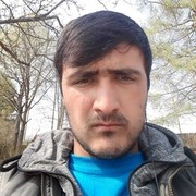 ���������� ������, ���� ������� �����, 31 ���, ������������ ��� ������, ����� � ���������, c�������� ���������