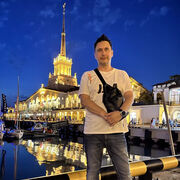 ���������� ������, ���� ������� �����, 51 ���, ������������ ��� ������, ����� � ���������