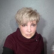  ,   , 54 ,   ,   , c 