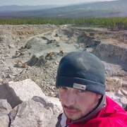 ���������� �������, ���� ������� ������, 36 ���, ������������ ��� ������, ����� � ���������, c�������� ���������, ���������