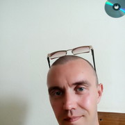  ,   , 42 ,     , c 